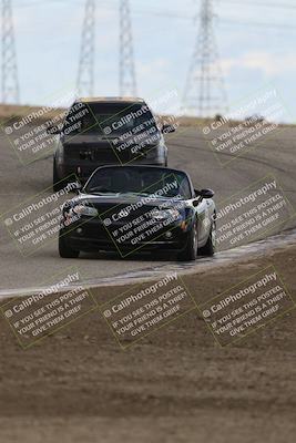 media/Mar-02-2025-Speed Ventures (Sun) [[ad7ca67825]]/Purple Group/Session 2/